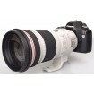 Canon Lens EF 300mm f/2.8L IS II USM